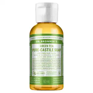 18-IN-1 NATURSEIFE - Outdoor Seife