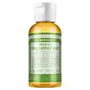 Bild 1 von 18-IN-1 NATURSEIFE - Outdoor Seife