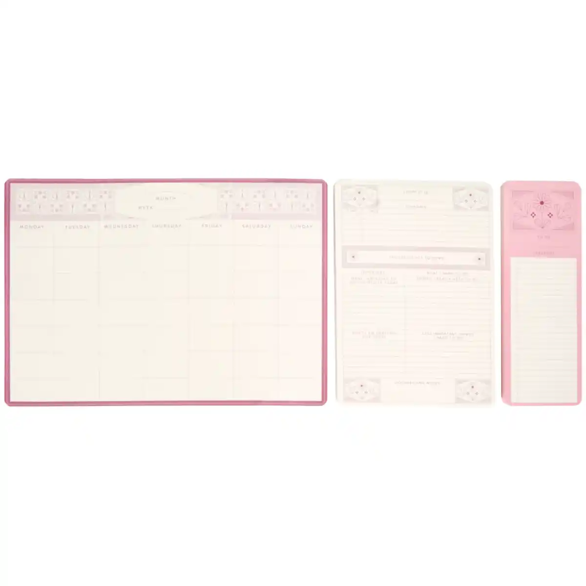 Bild 2 von Roaring 20’s Planer-Set