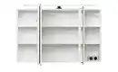 Bild 2 von calmo2go Spiegelschrank