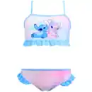 Bild 1 von Bikini