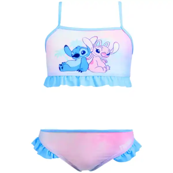 Bild 1 von Bikini