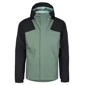SE ME BATONI 2L JACKET Herren - Regenjacke