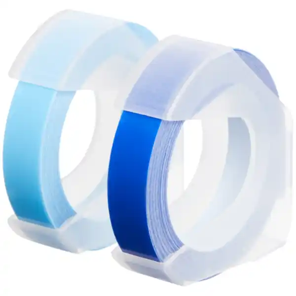 Bild 2 von Crafts & Co Etikettendruckerband