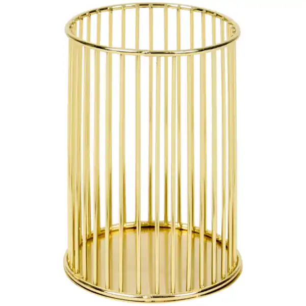 Bild 2 von Roaring 20’s Stiftehalter