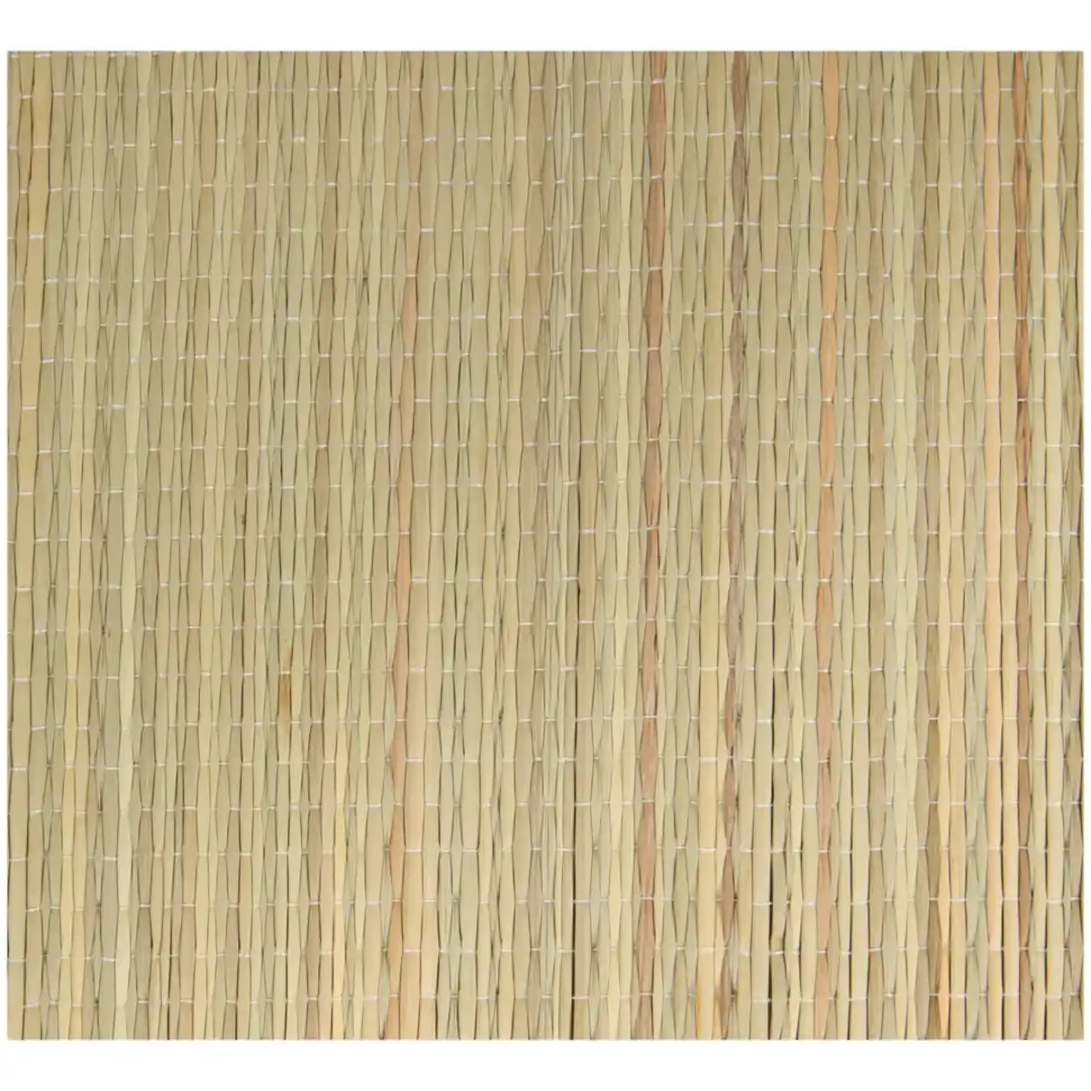 Bild 2 von Strandmatte