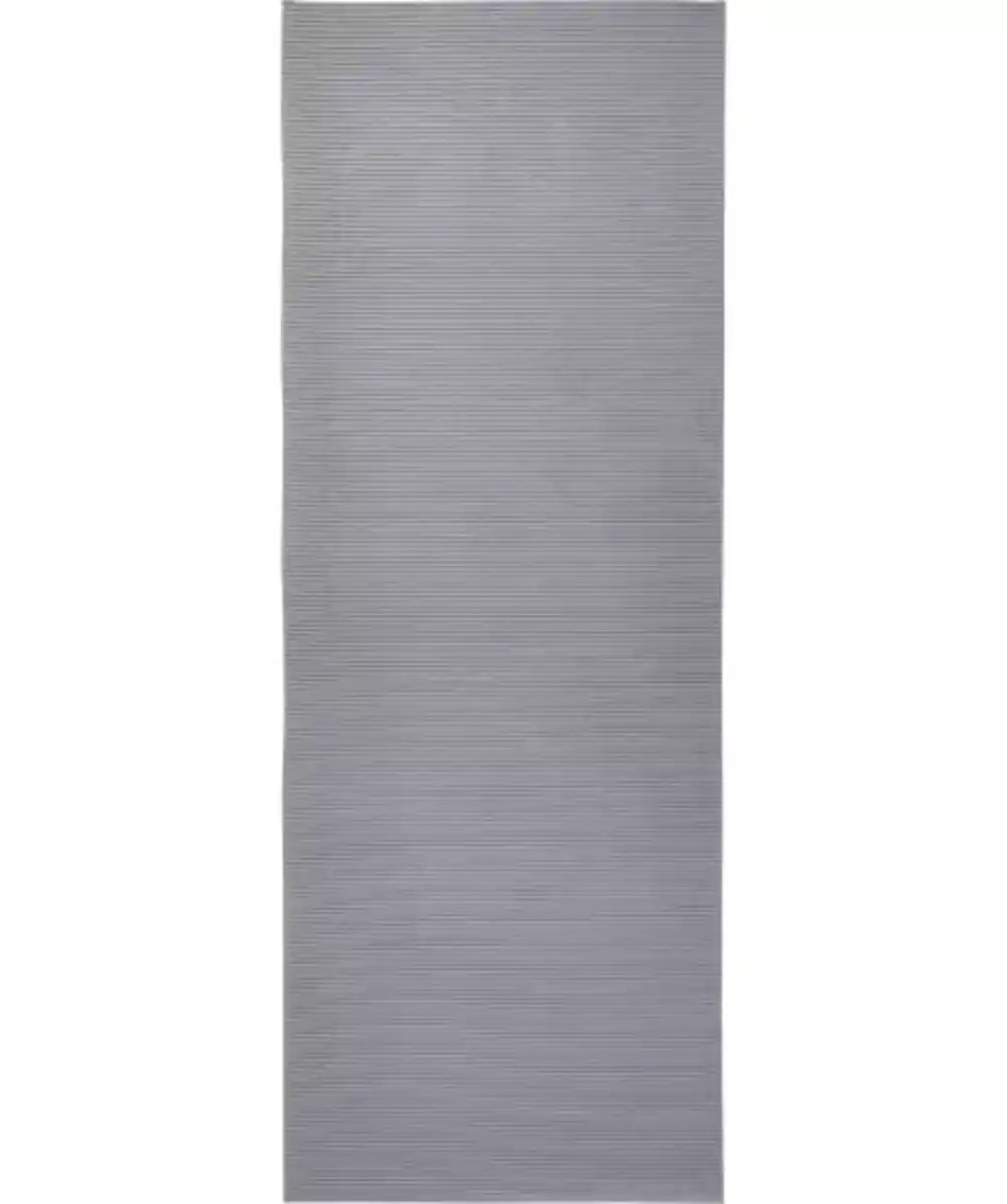 Bild 1 von PVC-Teppich, hellgrau