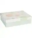 Bild 1 von Geschenkbox Frühling, grün