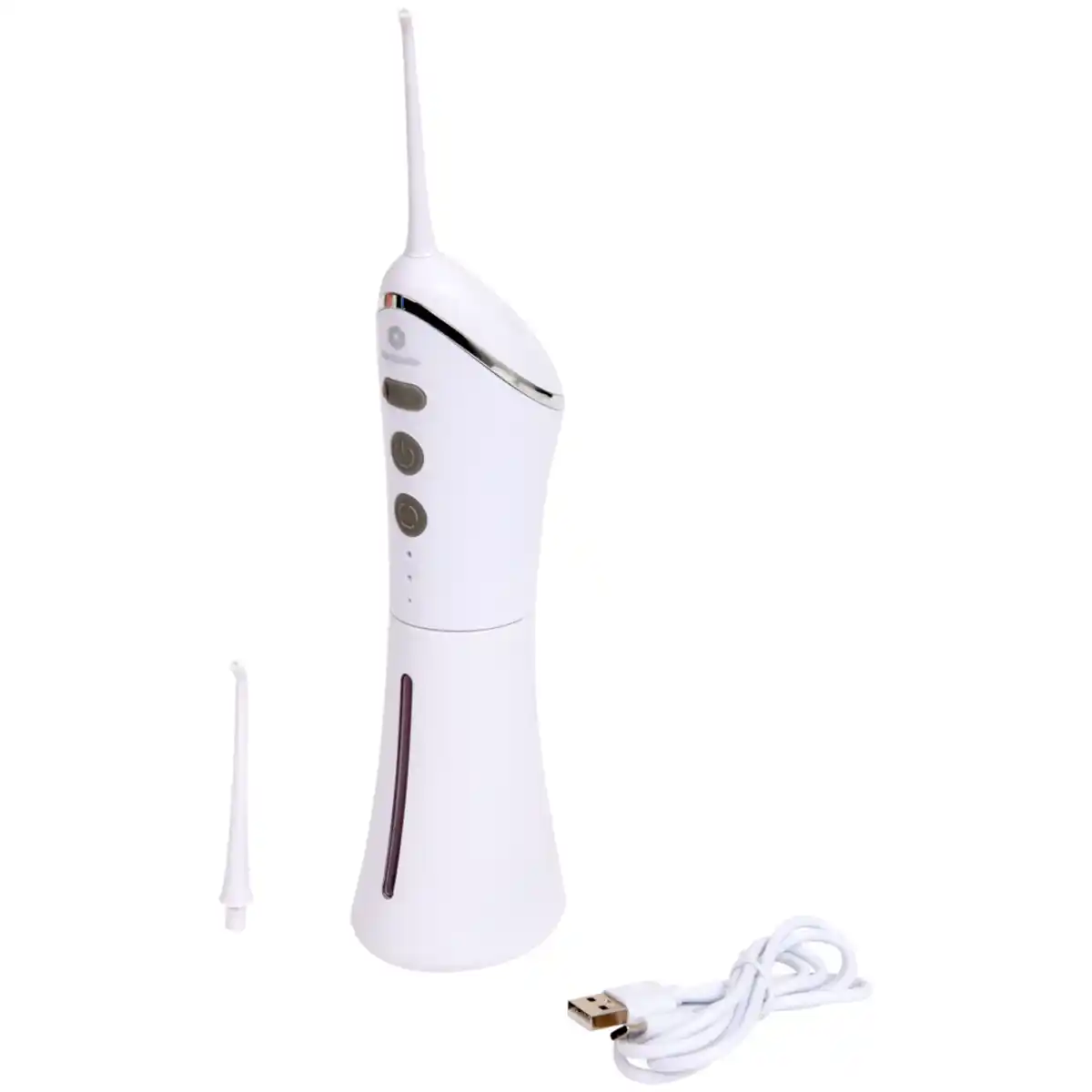 Bild 2 von OptiSmile Munddusche