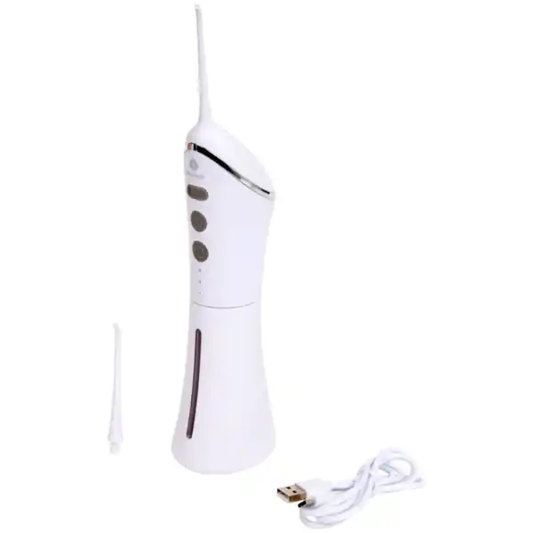 Bild 2 von OptiSmile Munddusche