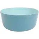 Bild 3 von Schüssel