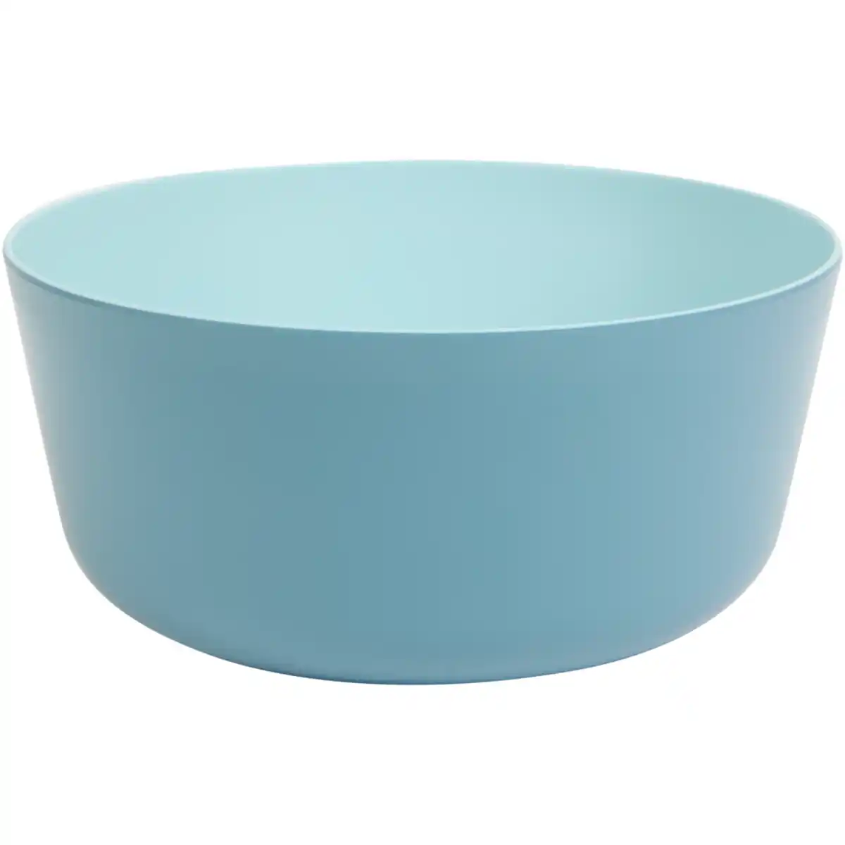 Bild 3 von Schüssel