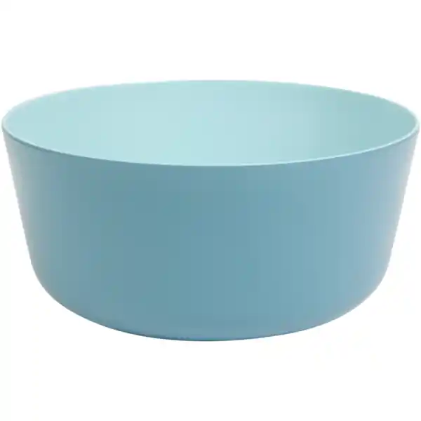 Bild 3 von Schüssel