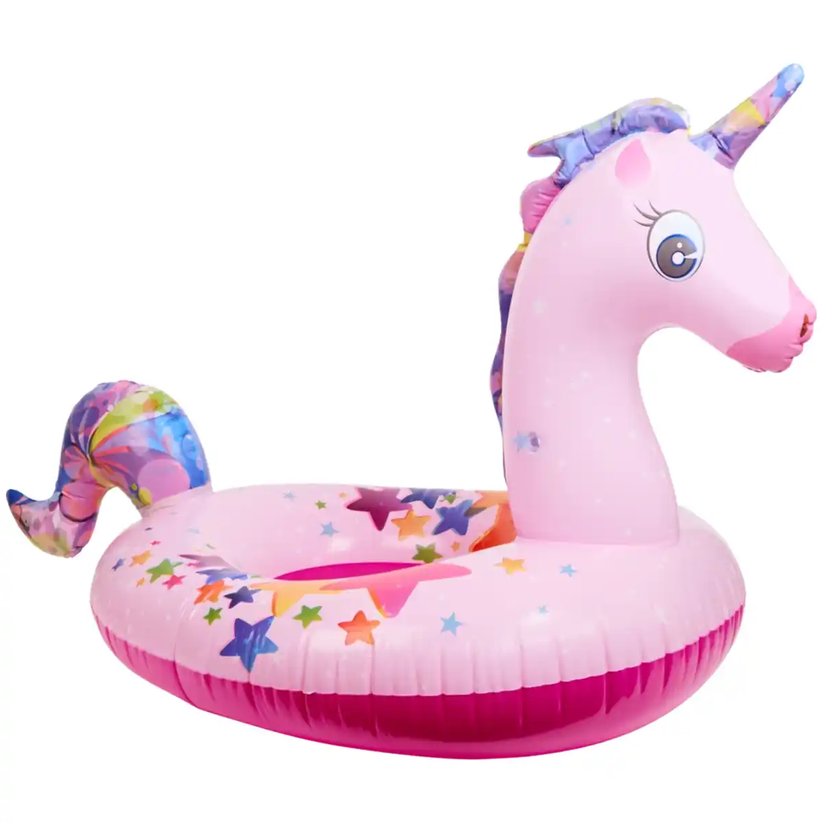 Bild 4 von Schwimmreifen