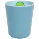 Bild 2 von Becher