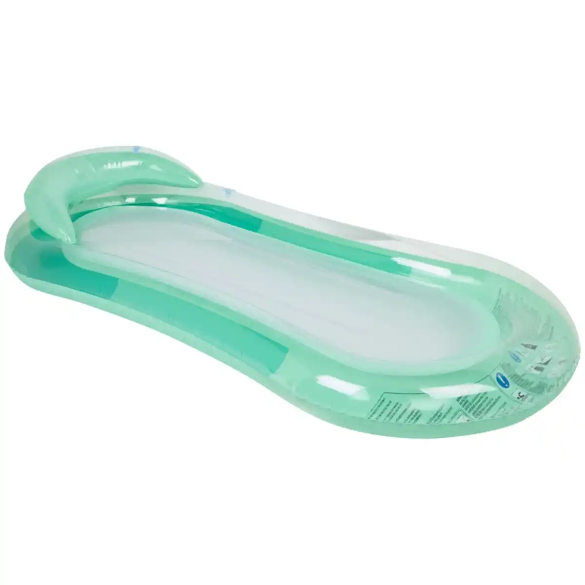 Bild 2 von Bestway Aqualounge Luftmatratze