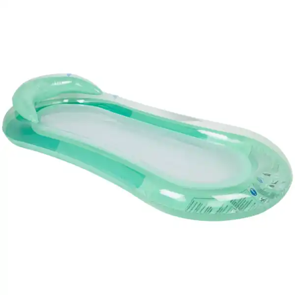 Bild 2 von Bestway Aqualounge Luftmatratze