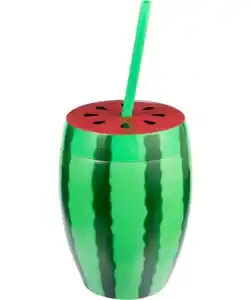 Trinkbecher, grün