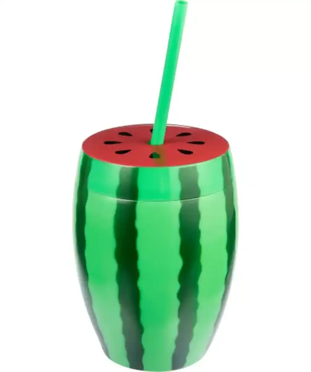 Bild 1 von Trinkbecher, grün
