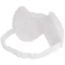 Bild 2 von Schlafmaske