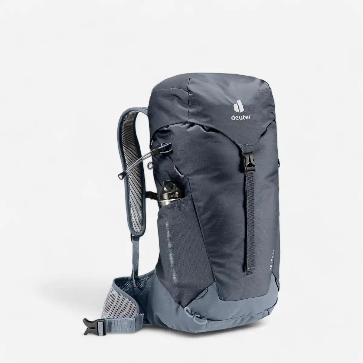 Bild 1 von DEUTER Rucksack - Deuter AC Lite 24