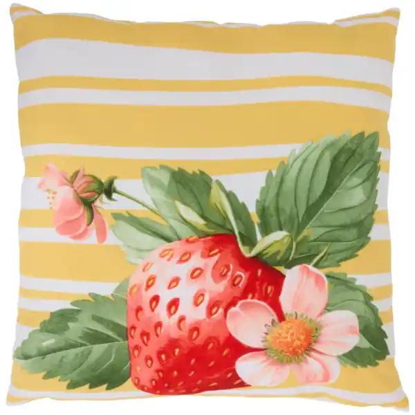 Bild 4 von Outdoor-Kissen