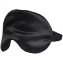 Bild 4 von Schlafmaske