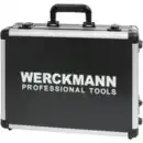 Bild 3 von Werckmann Rollbarer Werkzeugkoffer