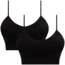Bild 4 von Sensabelle Nahtlose Bralettes