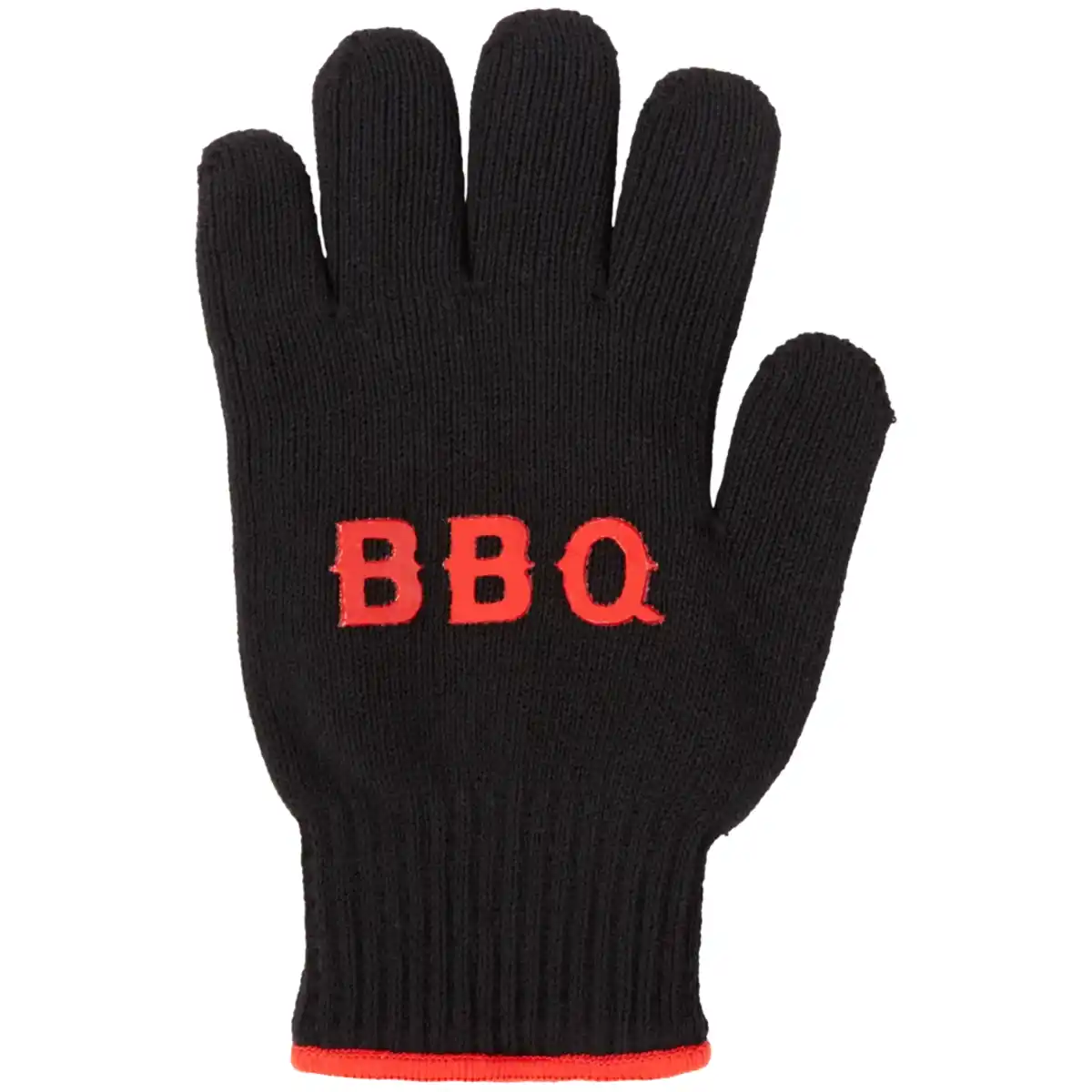 Bild 1 von Big Jeff Grillhandschuh