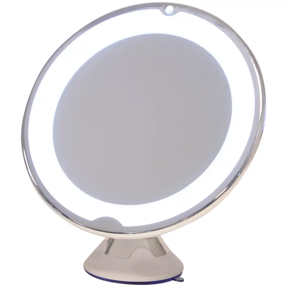 Bild 2 von The Look Lab Make-up-Spiegel mit Beleuchtung