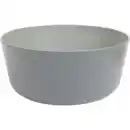 Bild 4 von Schüssel