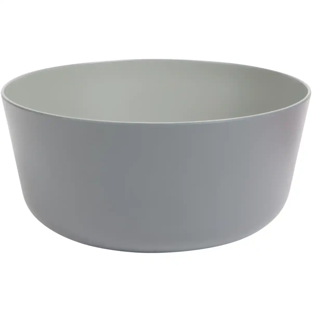 Bild 4 von Schüssel