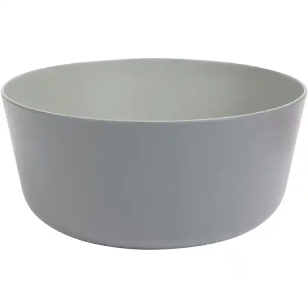 Bild 4 von Schüssel