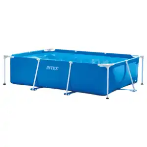 Intex Frame-Pool