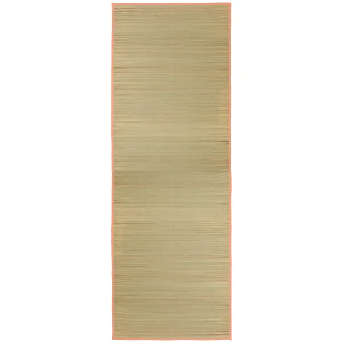 Bild 3 von Strandmatte