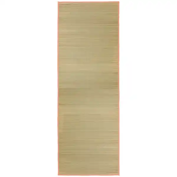 Bild 3 von Strandmatte