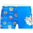 Bild 3 von Badehose