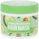 Bild 2 von 3-in-1 Haarmaske