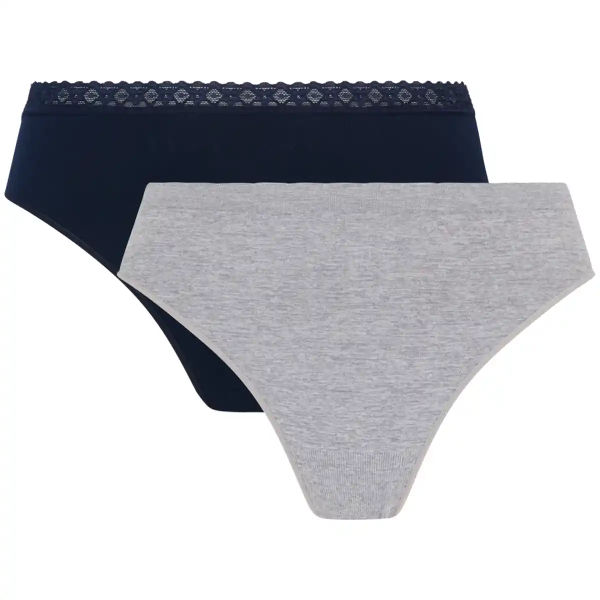 Bild 1 von Sensabelle Nahtlose Strings