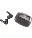 Bild 1 von TWS In-Ear-Kopfhörer, schwarz