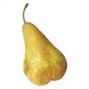 Bild 1 von Birne Abate Fetel ca. 200g
