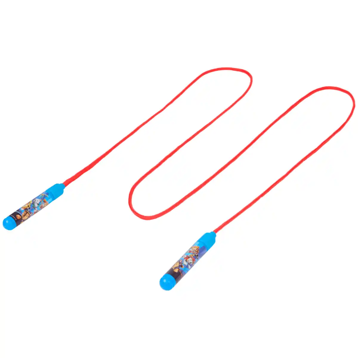 Bild 4 von Springseil