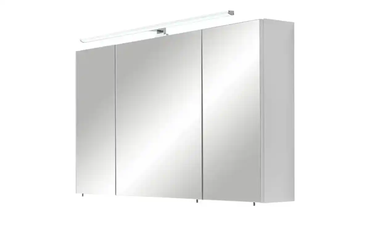 Bild 3 von calmo2go Spiegelschrank