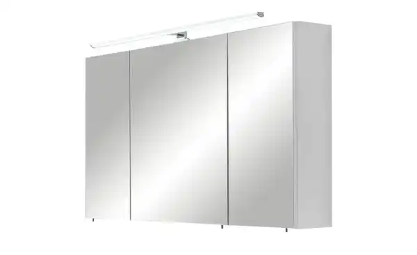 Bild 3 von calmo2go Spiegelschrank