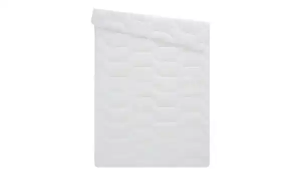 Bild 3 von levelone Mono-Steppbett  Care LevelOne  ¦ weiß ¦ Maße (cm): B: 135 Bettwaren > Bettdecken > Ganzjahres-Bettdecken - Möbel Kraft