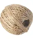 Bild 1 von Paketschnur, naturfarben