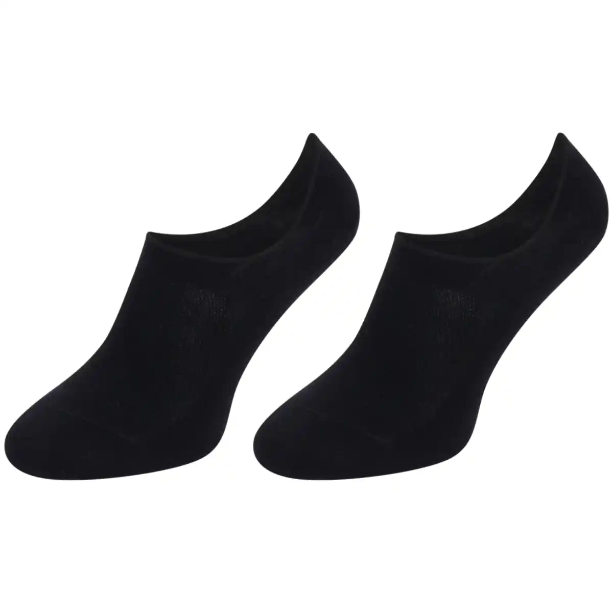 Bild 1 von Füßlinge