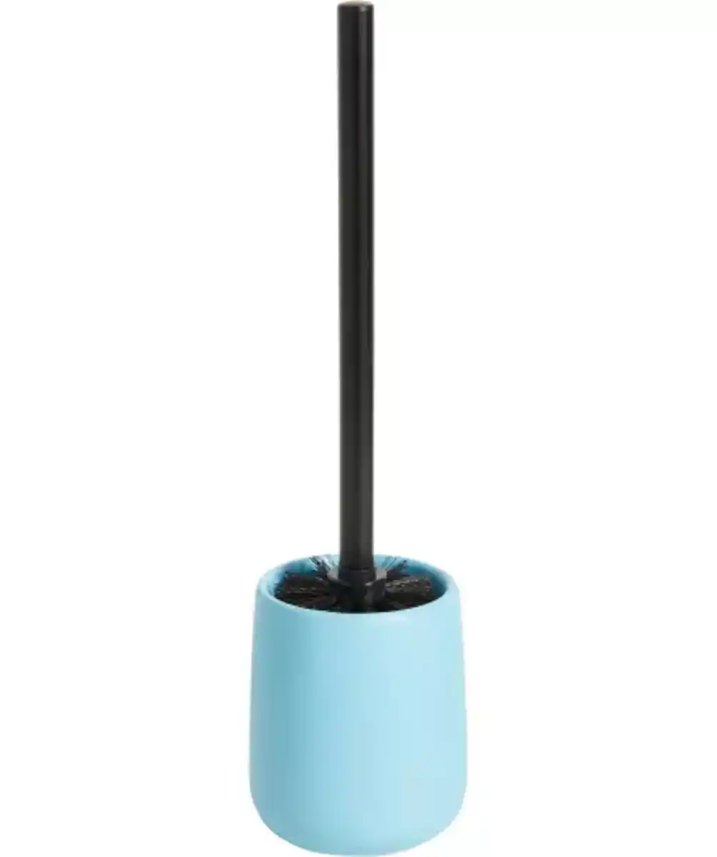 Bild 1 von WC-Bürste, blau