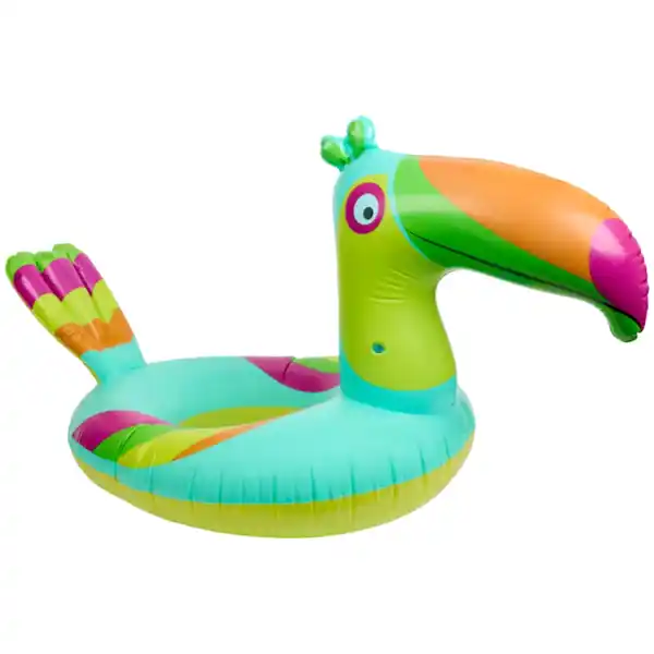 Bild 3 von Schwimmreifen